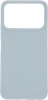 Смартфон Tecno Spark 50 8ГБ/256ГБ, серый (kn4n 256+8 titanium grey) от официального дилера в России