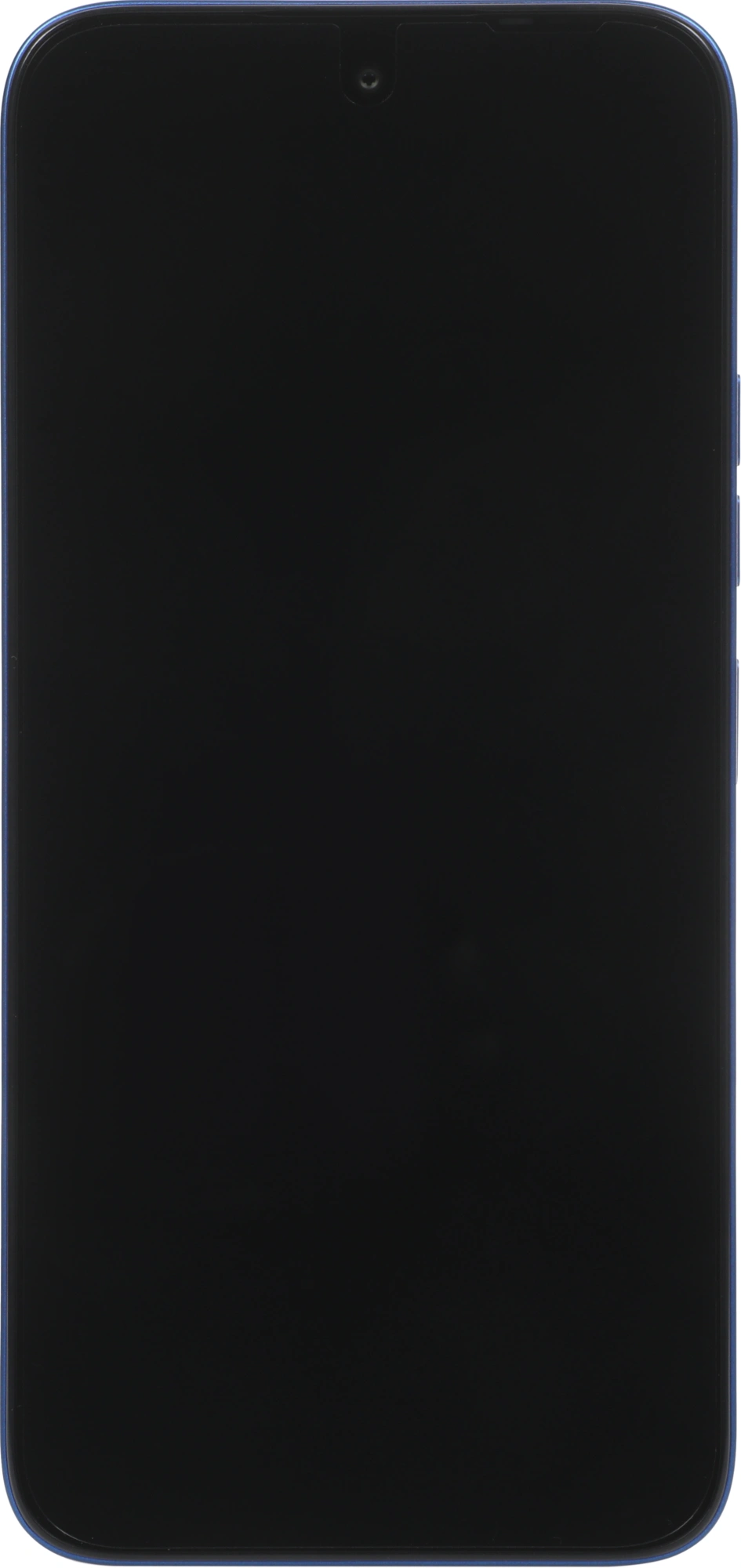 Смартфон Tecno Spark 50 8ГБ/256ГБ, синий (kn4n 256+8 halo blue) от официального дилера в России