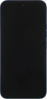 Смартфон Tecno Spark 50 8ГБ/256ГБ, синий (kn4n 256+8 halo blue) TECNO