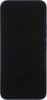 Смартфон Tecno Spark 50 8ГБ/256ГБ, синий (kn4n 256+8 halo blue) от официального дилера в России