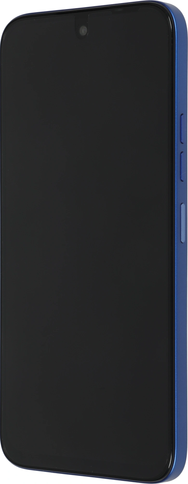 Смартфон Tecno Spark 50 8ГБ/256ГБ, синий (kn4n 256+8 halo blue) от официального дилера в России