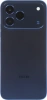 Смартфон Tecno Spark 50 8ГБ/256ГБ, синий (kn4n 256+8 halo blue) от официального дилера в России