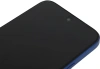 Смартфон Tecno Spark 50 8ГБ/256ГБ, синий (kn4n 256+8 halo blue) от официального дилера в России
