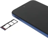 Смартфон Tecno Spark 50 8ГБ/256ГБ, синий (kn4n 256+8 halo blue) от официального дилера в России