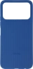 Смартфон Tecno Spark 50 8ГБ/256ГБ, синий (kn4n 256+8 halo blue) от официального дилера в России