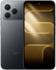 Смартфон Tecno Spark 50 6ГБ/128ГБ, черный (kn4n 128+6 ink black) от официального дилера в России