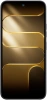 Смартфон Tecno Spark 50 6ГБ/128ГБ, черный (kn4n 128+6 ink black) от официального дилера в России