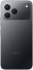 Смартфон Tecno Spark 50 6ГБ/128ГБ, черный (kn4n 128+6 ink black) от официального дилера в России