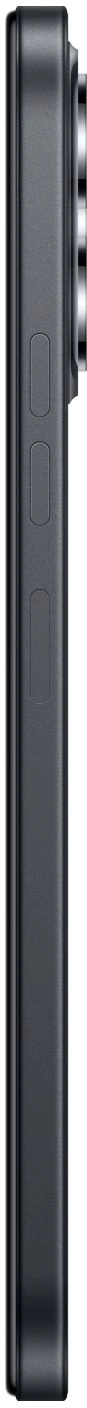 Смартфон Tecno Spark 50 6ГБ/128ГБ, черный (kn4n 128+6 ink black) от официального дилера в России