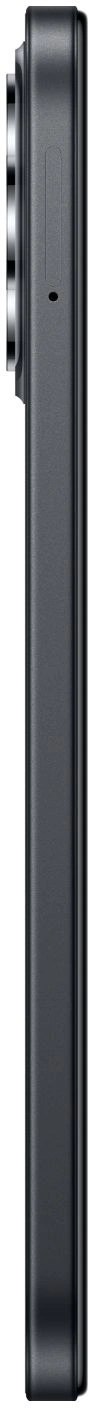 Смартфон Tecno Spark 50 6ГБ/128ГБ, черный (kn4n 128+6 ink black) от официального дилера в России