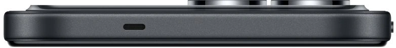 Смартфон Tecno Spark 50 6ГБ/128ГБ, черный (kn4n 128+6 ink black) от официального дилера в России