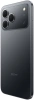 Смартфон Tecno Spark 50 6ГБ/128ГБ, черный (kn4n 128+6 ink black) от официального дилера в России