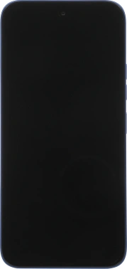 Смартфон Tecno Spark 50 6ГБ/128ГБ, синий (kn4n 128+6 halo blue) TECNO