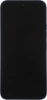 Смартфон Tecno Spark 50 6ГБ/128ГБ, синий (kn4n 128+6 halo blue) от официального дилера в России