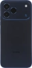 Смартфон Tecno Spark 50 6ГБ/128ГБ, синий (kn4n 128+6 halo blue) от официального дилера в России