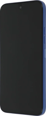 Смартфон Tecno Spark 50 6ГБ/128ГБ, синий (kn4n 128+6 halo blue) TECNO