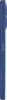 Смартфон Tecno Spark 50 6ГБ/128ГБ, синий (kn4n 128+6 halo blue) от официального дилера в России