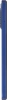 Смартфон Tecno Spark 50 6ГБ/128ГБ, синий (kn4n 128+6 halo blue) от официального дилера в России