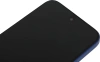 Смартфон Tecno Spark 50 6ГБ/128ГБ, синий (kn4n 128+6 halo blue) от официального дилера в России