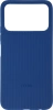Смартфон Tecno Spark 50 6ГБ/128ГБ, синий (kn4n 128+6 halo blue) от официального дилера в России
