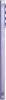 Смартфон Tecno Spark 50 6ГБ/128ГБ, пурпурный (kn4n 128+6 aurora purple) от официального дилера в России