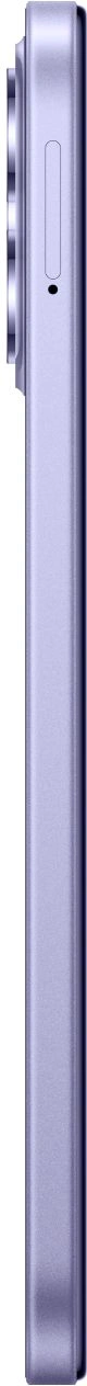 Смартфон Tecno Spark 50 6ГБ/128ГБ, пурпурный (kn4n 128+6 aurora purple) от официального дилера в России