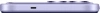 Смартфон Tecno Spark 50 6ГБ/128ГБ, пурпурный (kn4n 128+6 aurora purple) от официального дилера в России