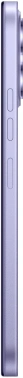 Смартфон Tecno Spark 50 4ГБ/128ГБ, пурпурный (kn4n 128+4 aurora purple) TECNO