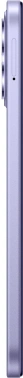 Смартфон Tecno Spark 50 4ГБ/128ГБ, пурпурный (kn4n 128+4 aurora purple) TECNO