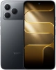 Смартфон Tecno Spark 50 4ГБ/128ГБ, черный (kn4n 128+4 ink black) от официального дилера в России