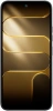 Смартфон Tecno Spark 50 4ГБ/128ГБ, черный (kn4n 128+4 ink black) от официального дилера в России