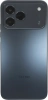 Смартфон Tecno Spark 50 4ГБ/128ГБ, черный (kn4n 128+4 ink black) от официального дилера в России