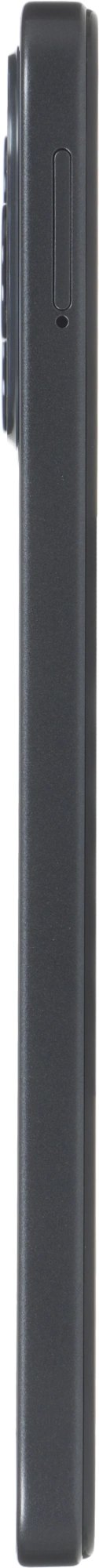 Смартфон Tecno Spark 50 4ГБ/128ГБ, черный (kn4n 128+4 ink black) от официального дилера в России