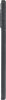 Смартфон Tecno Spark 50 4ГБ/128ГБ, черный (kn4n 128+4 ink black) от официального дилера в России