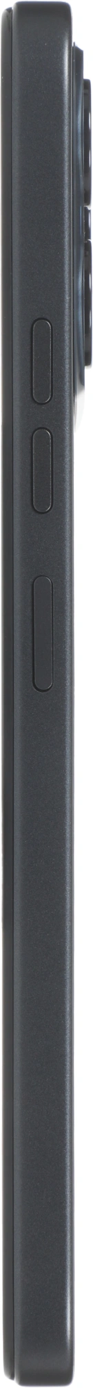 Смартфон Tecno Spark 50 4ГБ/128ГБ, черный (kn4n 128+4 ink black) от официального дилера в России