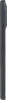 Смартфон Tecno Spark 50 4ГБ/128ГБ, черный (kn4n 128+4 ink black) от официального дилера в России