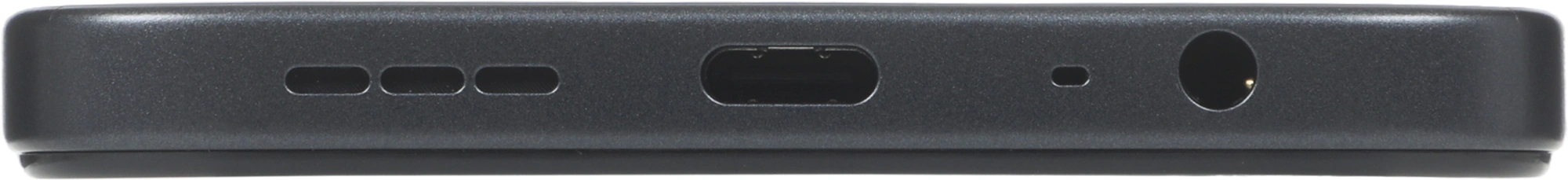 Смартфон Tecno Spark 50 4ГБ/128ГБ, черный (kn4n 128+4 ink black) от официального дилера в России