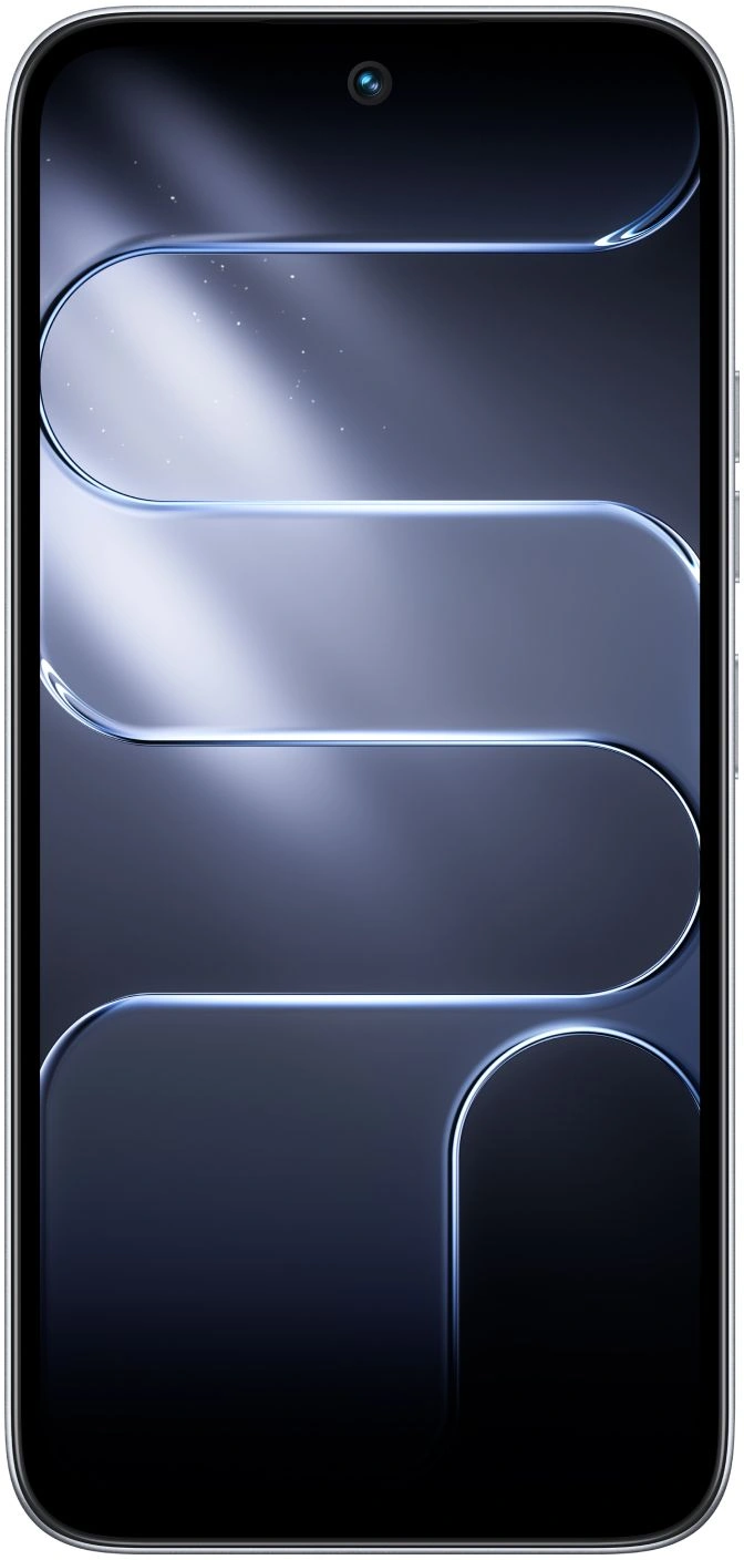 Смартфон Tecno Spark 50 4ГБ/128ГБ, серый (kn4n 128+4 titanium grey) от официального дилера в России