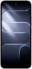 Смартфон Tecno Spark 50 4ГБ/128ГБ, серый (kn4n 128+4 titanium grey) от официального дилера в России