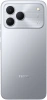 Смартфон Tecno Spark 50 4ГБ/128ГБ, серый (kn4n 128+4 titanium grey) от официального дилера в России