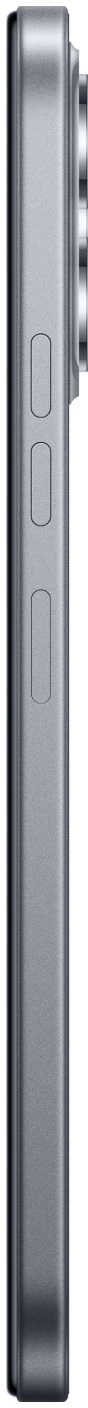 Смартфон Tecno Spark 50 4ГБ/128ГБ, серый (kn4n 128+4 titanium grey) от официального дилера в России