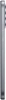 Смартфон Tecno Spark 50 4ГБ/128ГБ, серый (kn4n 128+4 titanium grey) от официального дилера в России