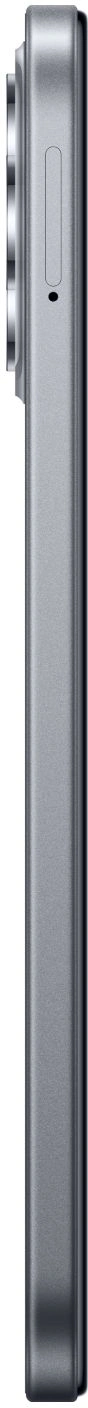 Смартфон Tecno Spark 50 4ГБ/128ГБ, серый (kn4n 128+4 titanium grey) от официального дилера в России