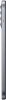 Смартфон Tecno Spark 50 4ГБ/128ГБ, серый (kn4n 128+4 titanium grey) от официального дилера в России