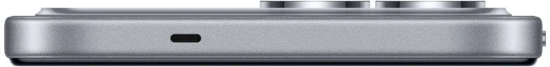 Смартфон Tecno Spark 50 4ГБ/128ГБ, серый (kn4n 128+4 titanium grey) от официального дилера в России