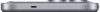 Смартфон Tecno Spark 50 4ГБ/128ГБ, серый (kn4n 128+4 titanium grey) от официального дилера в России
