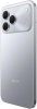 Смартфон Tecno Spark 50 4ГБ/128ГБ, серый (kn4n 128+4 titanium grey) от официального дилера в России