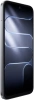 Смартфон Tecno Spark 50 4ГБ/128ГБ, серый (kn4n 128+4 titanium grey) от официального дилера в России