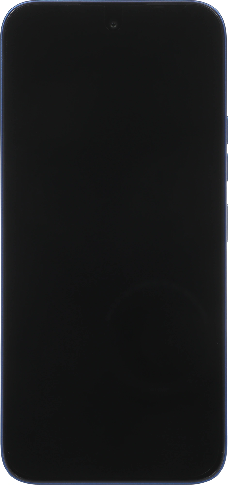 Смартфон Tecno Spark 50 4ГБ/128ГБ, синий (kn4n 128+4 halo blue) от официального дилера в России