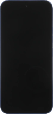 Смартфон Tecno Spark 50 4ГБ/128ГБ, синий (kn4n 128+4 halo blue) TECNO